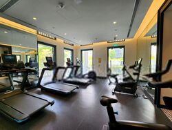 Haus On Handy (D9), Condominium #567708591